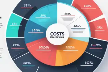 Perks Kalkulation Crowdfunding: Erfolgreiche Strategien und Tipps