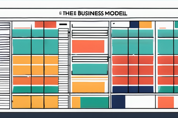 Business Model Canvas: Ein umfassender Leitfaden