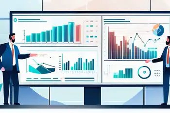 Equity Finance: Understanding Equity and Its Benefits