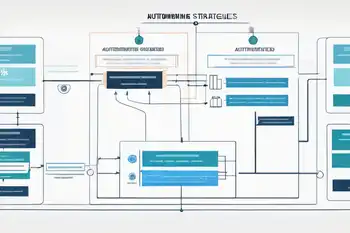 Crowdfunding-Automatisierung: Erfolgreiche Strategien und Tools