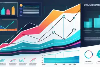 Crowdfunding Datenanalyse: Erfolgreiche Strategien und Tipps