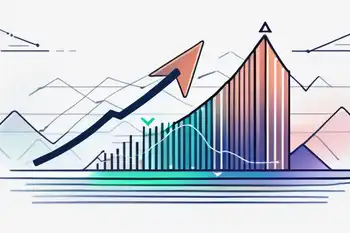 Post-Funding-Wachstum Crowdfunding: Erfolgreiche Strategien und Tipps