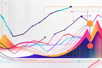 Viral-Marketing-Taktiken: Erfolgreiche Strategien und Tipps