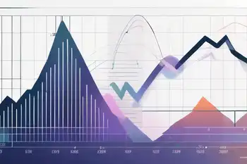 SAFE Agreements: A Comprehensive Guide to Future Equity Investments