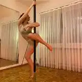 artifly pole dance studio