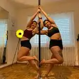 artifly pole dance studio