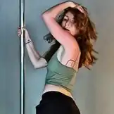 artifly pole dance studio