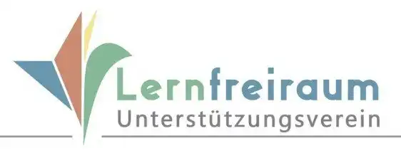 Lernfreiraum