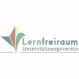 Lernfreiraum