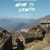 Non ti sento