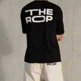 THE ROP