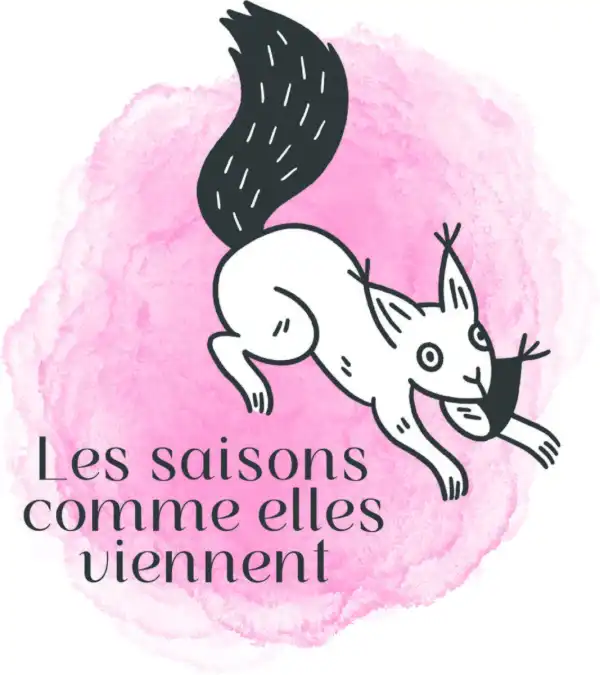 Les saisons