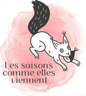 Les saisons