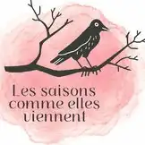 Les saisons