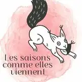 Les saisons