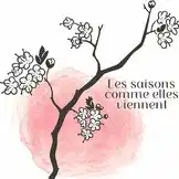 Les saisons