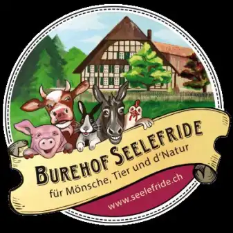 Burehof Seelefride