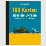 Fenster für die Ukraine