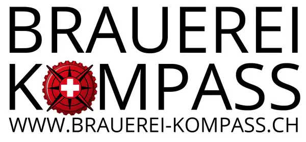 Danke & Logo