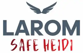 LAROM - Safe Heidi