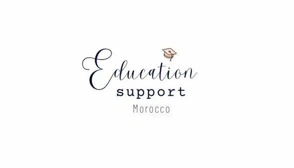 EDUCATION SUPPORT MOROCCO