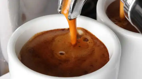 Caffè Bologna