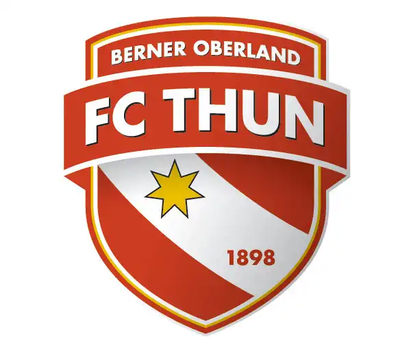 Ticket FC Thun - YB am 1. Juni zu gewinnen