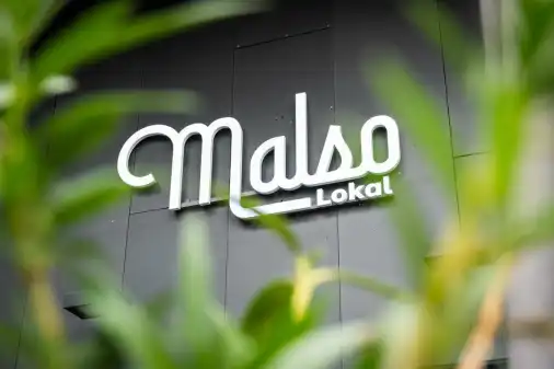 Malso Lokal