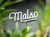 Malso Lokal