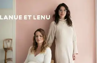 LANUE ET LENU