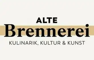 Alte Brennerei