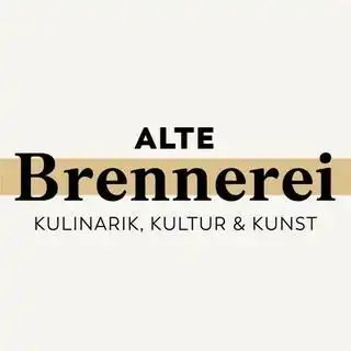 Alte Brennerei