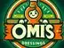 Omi's Dressings Start-Up