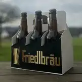 FriedlBräu GmbH