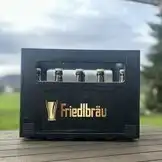 FriedlBräu GmbH