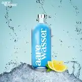 Aarewasser