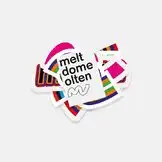 melt dome olten