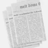 melt dome olten