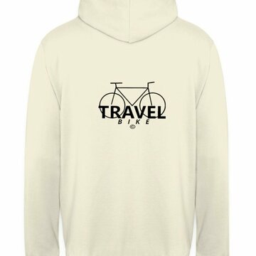 Travel Bike