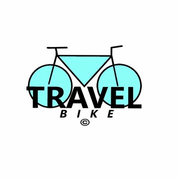 Travel Bike