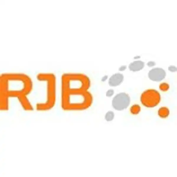 LA RADIO RJB RELANCE L'APPEL