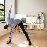 Studio Inspired Movement