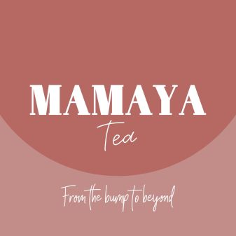 MAMAYA Tee