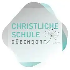 Christliche Schule Dübend