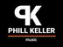 Phill Keller Music