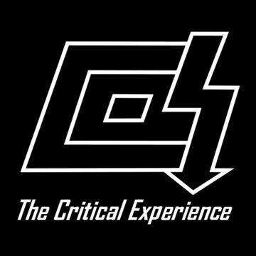 The Critical Experience