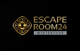 Escape Room 24 Neuer Raum