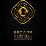 Escape Room 24 Neuer Raum