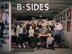 B-Sides needs you