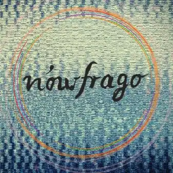 nówfrago Album III